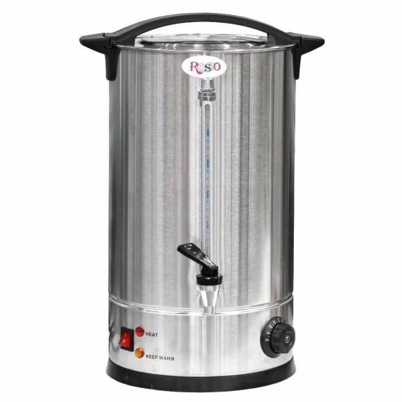 Электрокипятильник 14л Rosso WB-15DB