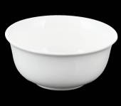 Салатник 115мм 300 мл Wilmax WL-992003 /6/72/ Салатник 115мм 300 мл Wilmax WL-992003 /6/72/