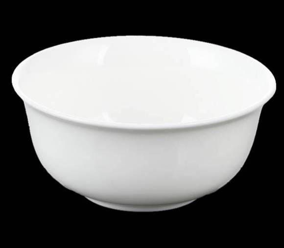 Салатник 115мм 300 мл Wilmax WL-992003 /6/72/ Салатник 115мм 300 мл Wilmax WL-992003 /6/72/