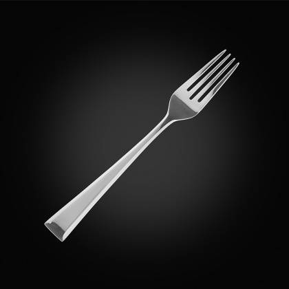 Вилка для рыбы Luxstahll Frankfurt KL-11