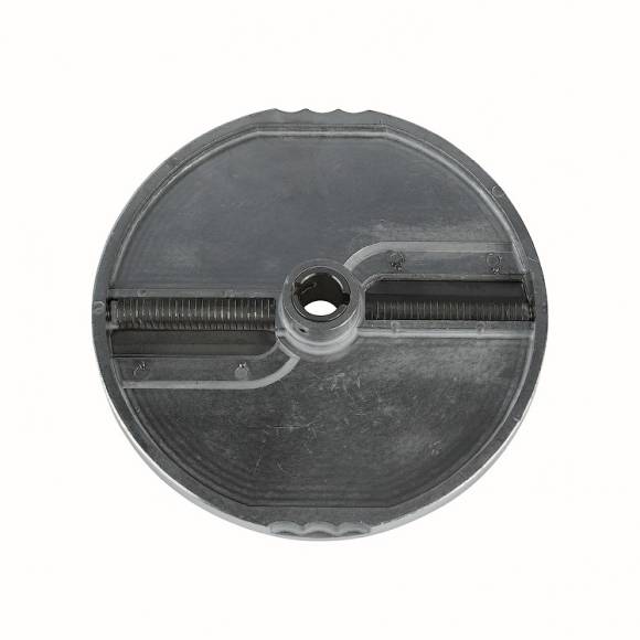 Нож HU 10 VIATTO HLC-300