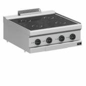 Плита индукционная Apach APRI-77T/PL