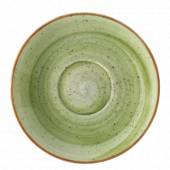 Блюдце кофейное 12см фарфор Gourmet Aura Therapy Bonna ATHGRM02KT b Блюдце кофейное 12см фарфор Gourmet Aura Therapy Bonna ATHGRM02KT b