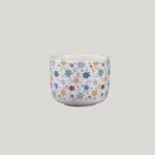 Салатник круглый высокий100мм, фарфор Ease-Summer RAK Porcelain EAHB10D207 Салатник круглый высокий100мм, фарфор Ease-Summer RAK Porcelain EAHB10D207