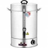 Электрокипятильник Eletto R38 50л