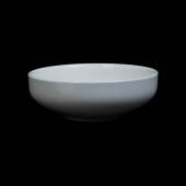 Салатник 540мл 155мм Corone Rosenthal Hotel фарфор белый LQ-QK15194 фк9206 Салатник 540мл 155мм Corone Rosenthal Hotel фарфор белый LQ-QK15194 фк9206