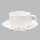 Чайная пара 130 мл, P.L. Proff Cuisine F3655/F3656 Чайная пара 130 мл, P.L. Proff Cuisine F3655/F3656