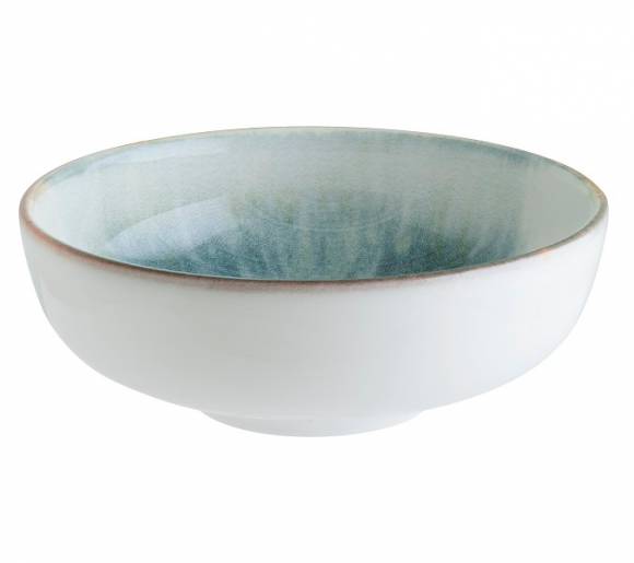 Салатник 350 мл 140мм Fium Bonna FIUHYG14KS форма Хюгге Салатник 350 мл 140мм Fium Bonna FIUHYG14KS форма Хюгге