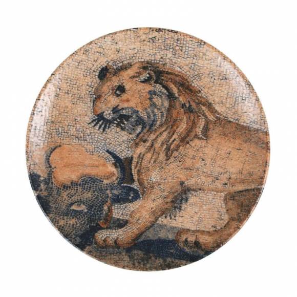 Тарелка 210 мм Bonna Mesopotamia S-MT-MZPLGRM21DZ b