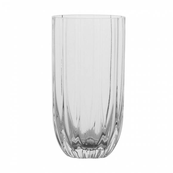 Стакан Хайбол, 400 мл, серия "Performance" P.L.-BarWare T5 /6/
