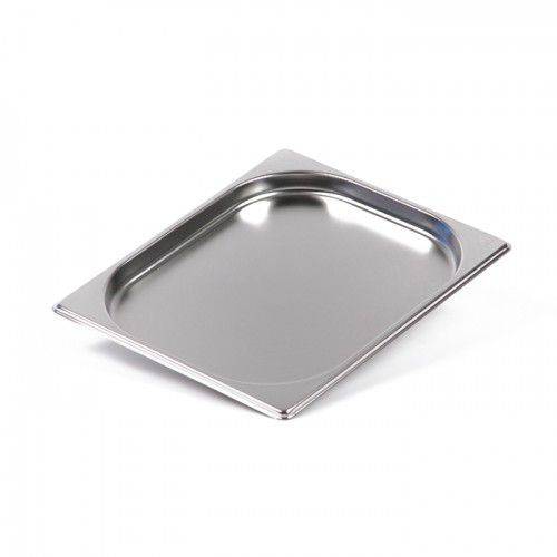 Гастроемкость GN1/2-40 Maco E1240 2,5л Гастроемкость GN1/2-40 Maco E1240 2,5л