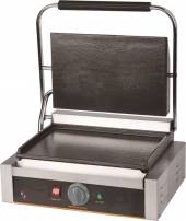 Гриль контактный Airhot CGL-FF увеличенная поверхность Гриль контактный Airhot CGL-FF увеличенная поверхность