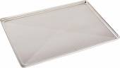 Противень 435х320 мм алюминиевый для конвекционных печей ПКЭ Абат 21001006257 Противень 435х320 мм алюминиевый для конвекционных печей ПКЭ Абат 21001006257