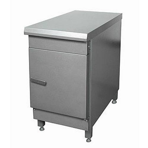 Вставка межсекционная ВСМ-420ИП