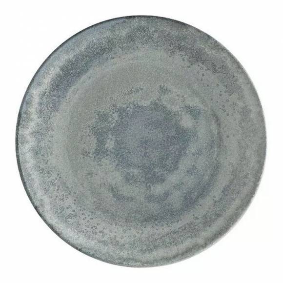 Тарелка 270 мм Bonna Omnia S-MT-OMIGRM27DZ b Тарелка 270 мм Bonna Omnia S-MT-OMIGRM27DZ b