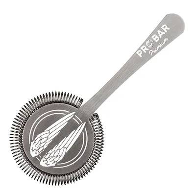 Стрейнер 200мм D=70мм Пробар Энджел Уингс 02030848  