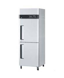 Шкаф морозильный Turbo Air KF25-2 Шкаф морозильный Turbo Air KF25-2