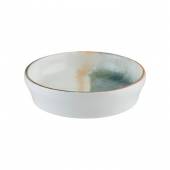 Соусник 100 мл 100мм Fium Bonna FIUHYG10KS форма Хюгге Соусник 100 мл 100мм Fium Bonna FIUHYG10KS форма Хюгге