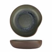 Блюдо для подачи 900 мл, 21*19.5*5.5 см, "Village" P.L. Proff Cuisine 23-823-2ET-AS /4/ Блюдо для подачи 900 мл, 21*19.5*5.5 см, "Village" P.L. Proff Cuisine 23-823-2ET-AS /4/