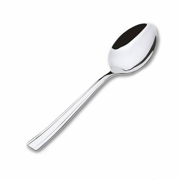 Ложка столовая М188 20 см. P.L. Proff Cusine S007-1 99003501 /12/ Ложка столовая М188 20 см. P.L. Proff Cusine S007-1 99003501 /12/