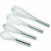 Венчик 25см Maco WP25P Венчик 25см Maco WP25P