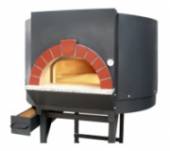 Печь для пиццы на дровах Morello Forni LP110