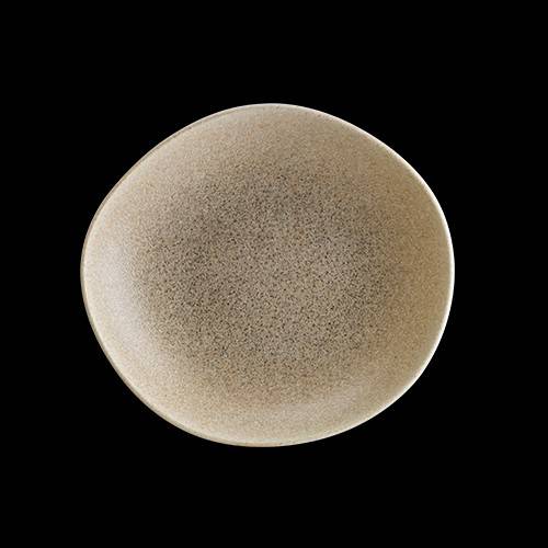 Тарелка глубокая 260 мм 790 мл Luca Salmon Vago Bonna S-MT-LUCSLVAO26CK b Тарелка глубокая 260 мм 790 мл Luca Salmon Vago Bonna S-MT-LUCSLVAO26CK b