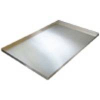 Поднос зеркальный 325х265х30мм APS на ножках 00962 04081002 Поднос зеркальный 325х265х30мм APS на ножках 00962 04081002