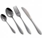 Ложка столовая Maco Vera MC-V01 Ложка столовая Maco Vera MC-V01