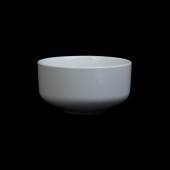 Бульонная чашка 425мл 115мм Corone Rosenthal Hotel фарфор белый LQ-QK15202 фк9214 Бульонная чашка 425мл 115мм Corone Rosenthal Hotel фарфор белый LQ-QK15202 фк9214