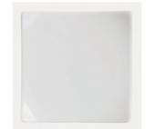 Салатник 94х94мм квадратный Эпитайзер R0737  41015 /6/