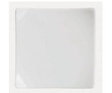 Салатник 94х94мм квадратный Эпитайзер R0737  41015 /6/