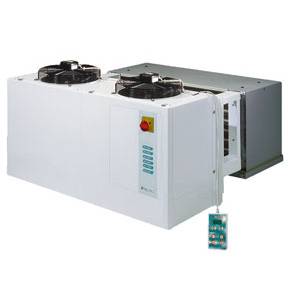 Моноблок настенный Rivacold PTM300Z012 Compact Моноблок настенный Rivacold PTM300Z012 Compact