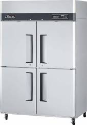 Шкаф морозильный Turbo Air KF45-4 Шкаф морозильный Turbo Air KF45-4