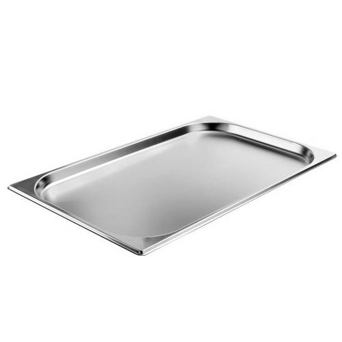 Гастроемкость GN 1/1-20 Hurakan 1,9 л