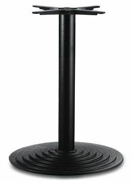 Подстолье металлическое 1247EM