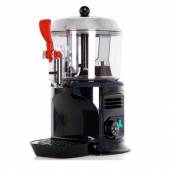 Аппарат для горячего шоколада UGOLINI  DELICE 3LT BLACK