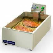 Чебуречница 14л Kayman ЧЭ-2Е А