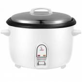 Рисоварка Airhot RC-56E 13л Рисоварка Airhot RC-56E 13л