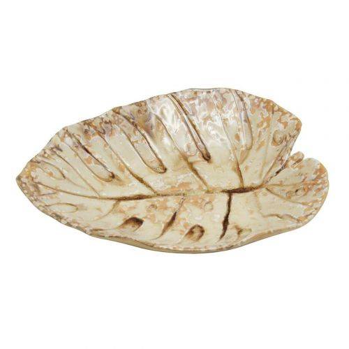 Блюдо 24 см,керамика "Frutti di Mare" P.L. QB23178005 Блюдо 24 см,керамика "Frutti di Mare" P.L. QB23178005