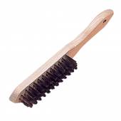 Щетка для гриля с ручкой MATFER 100125 09100171