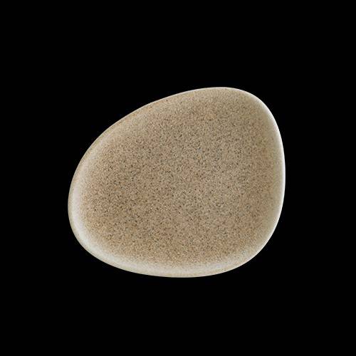 Тарелка 330 мм Luca Salmon Vago Bonna S-MT-LUCSLVAO33DZ b Тарелка 330 мм Luca Salmon Vago Bonna S-MT-LUCSLVAO33DZ b