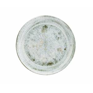 Тарелка 230мм Odette Bonna ODTOLGRM23DZ b Тарелка 230мм Odette Bonna ODTOLGRM23DZ b