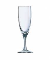Бокал для шампанского флюте 100мл Arcoroc (Принцесса) 42442 /12/ Бокал для шампанского флюте 100мл Arcoroc (Принцесса) 42442 /12/