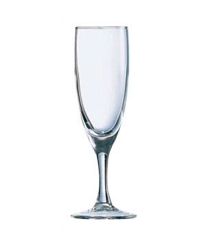 Бокал для шампанского флюте 100мл Arcoroc (Принцесса) 42442 /12/ Бокал для шампанского флюте 100мл Arcoroc (Принцесса) 42442 /12/