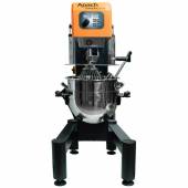 Миксер планетарный Apach APL60 3Ф ручная регулировка скорости