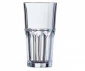 Стакан высокий 310мл OSZ/Arcoroc (Granity) J3278 /12/ Стакан высокий 310мл OSZ/Arcoroc (Granity) J3278 /12/