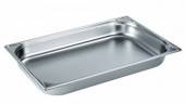 Гастроемкость GN 1/1-40 Hurakan 5,1 л