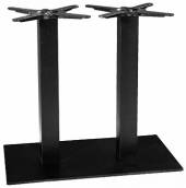 Подстолье металлическое 1253EM