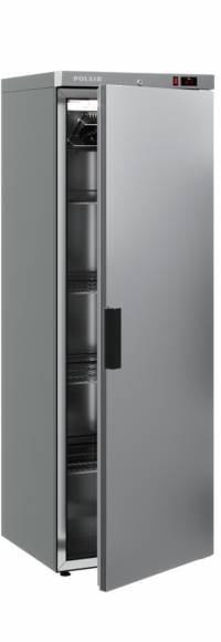 Шкаф холодильный Polair Grande CM104-G